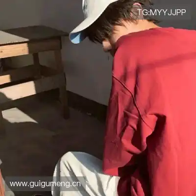 祝同韦